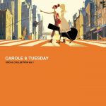 carole  tuesday